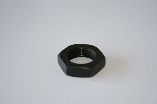 Écrou ELMAG n° 40, pour CY260-2G, 9709640