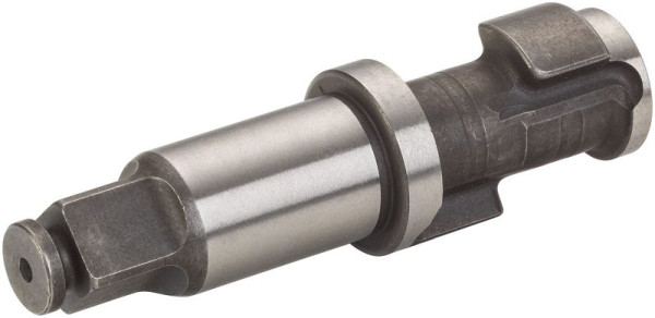 Equerre Hazet pour 9012 X, 9012X-01
