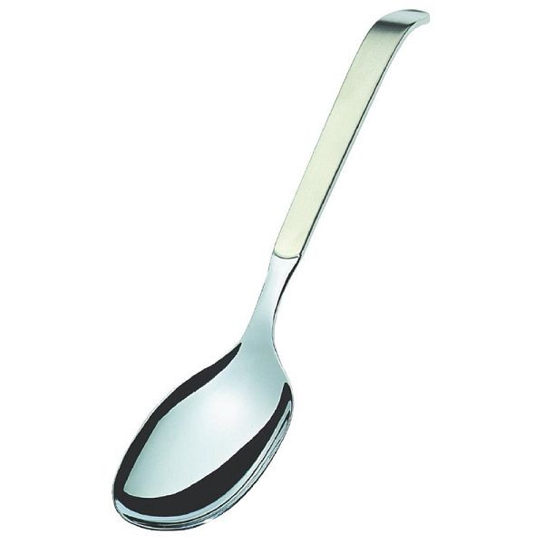 Cuillère de service Amefa 31cm, CC883