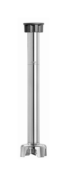 Bartscher bâton mélangeur STM3 400, 130134