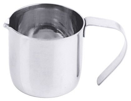 Pot à crème Contacto 0,02 l, 109/020