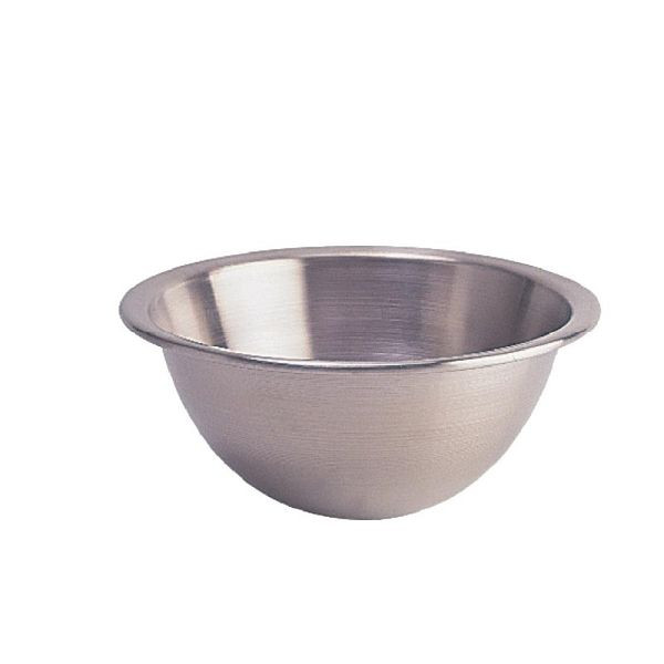 Bol de service rond Bourgeat 35cm, K558