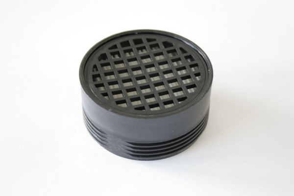 Filtre de rechange ELMAG pour article 21380 M01 (GR-P3), 21410