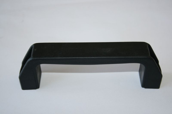 Poignée d'étrave ELMAG n° 75 pour HY 230 Vario, 9709240