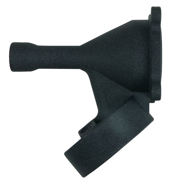 Boîtier avant KS Tools, 515.3900-R009P