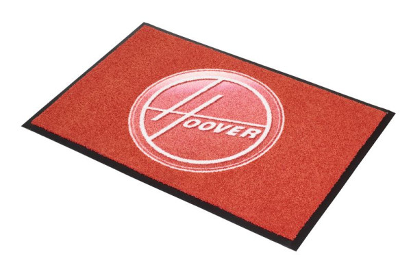 Tapis Notrax Logo Imperial Logo 199, logo, 60 cm x 90 cm, 199S0023WH
