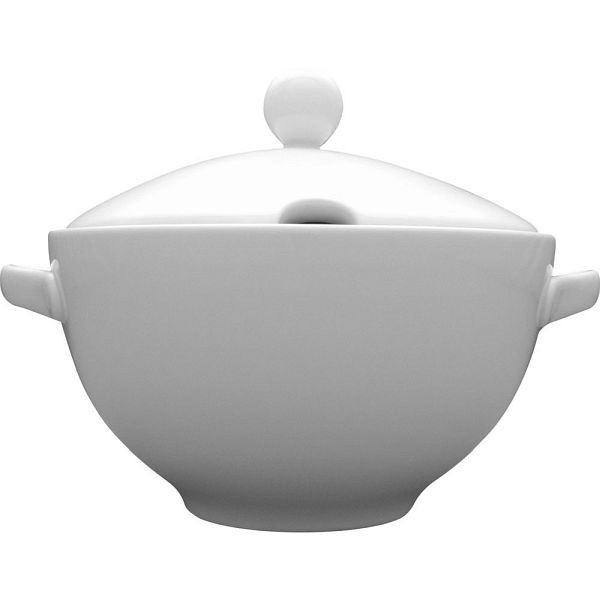 Soupière Lubiana Kaszub, 3 litres, PZ5213300