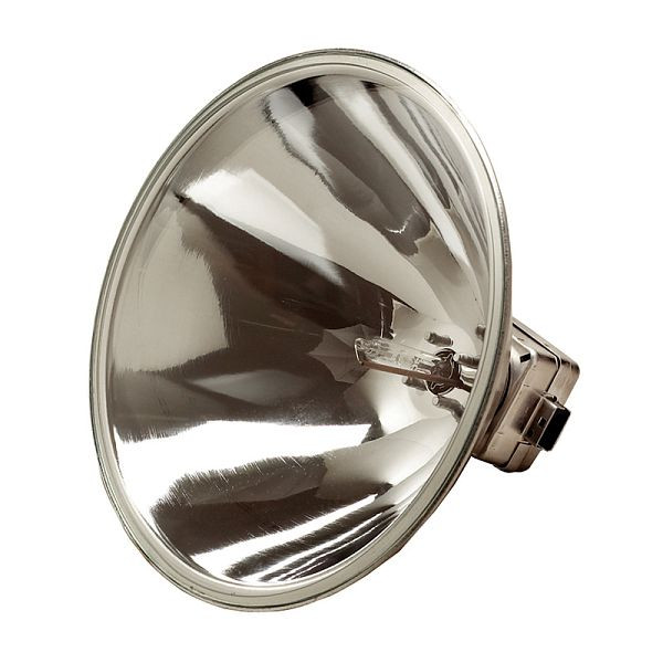 ELSPRO Lampenmodul (Einsatzbausatz mit Xenonbrenner) für LITEBOX HID, LX-45637