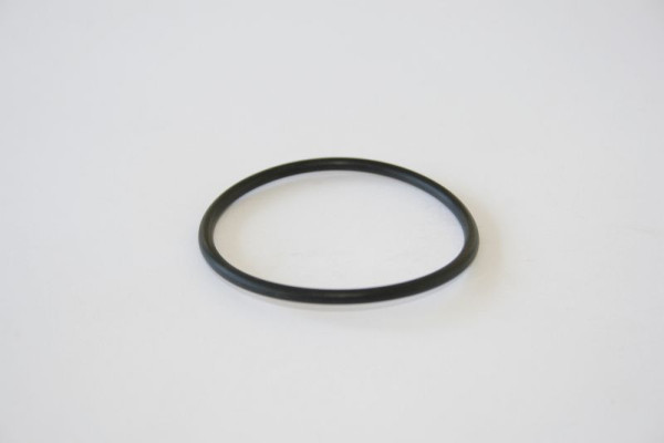 ELMAG Joint torique pour partie baïonnette pour pompe à eau S 1 (Ø50mm), 9601325