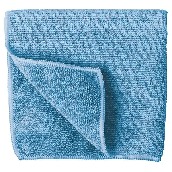 VERMOP Chiffon Softtronic, bleu, UV : 100, 1852501