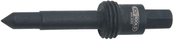 Vis de blocage de pompe d'injection de valve KS Tools, 400.9055