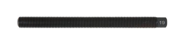 Broche KS Tools (extension) M16x2,0 L=195mm, 460.1726