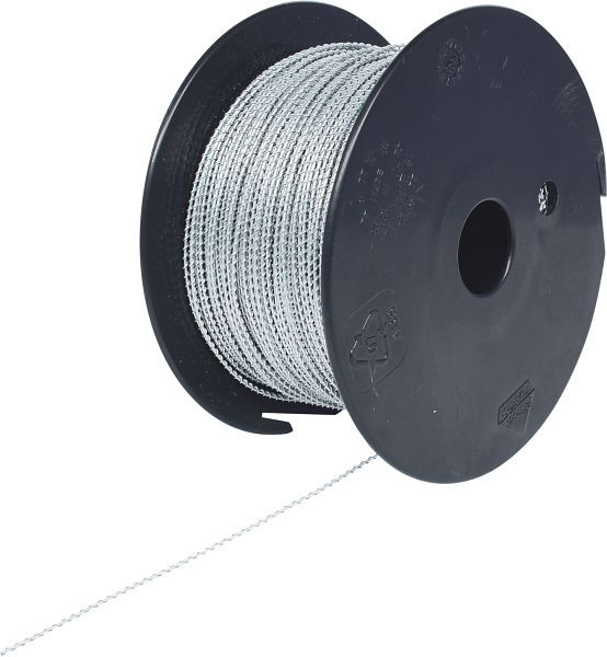Fil d'étanchéité KS Tools, 100 m, 122.9992