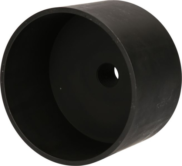 Cloche de montage KS Tools diamètre intérieur 72 mm, diamètre extérieur 94 mm, 460.3691