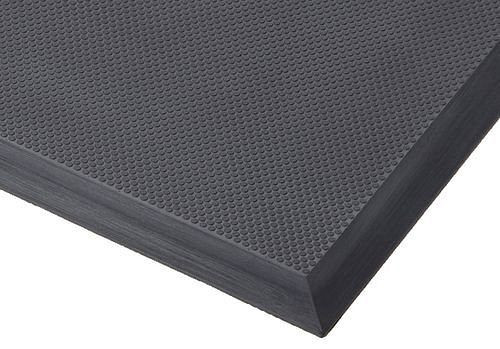 Tapis anti-fatigue DENIOS Skywalker 2, design plat, 65 x 95 cm, 165-085