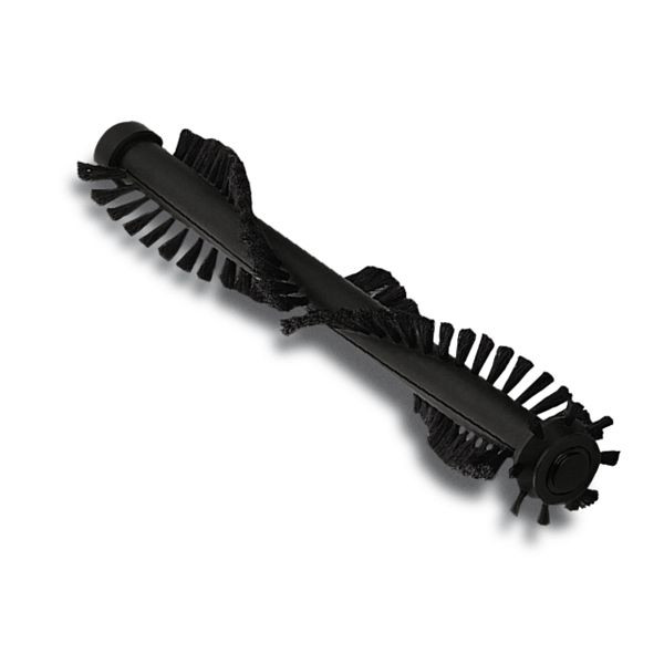 Kärcher EB 30/1 noir, matériau PA, 4.762-400.0