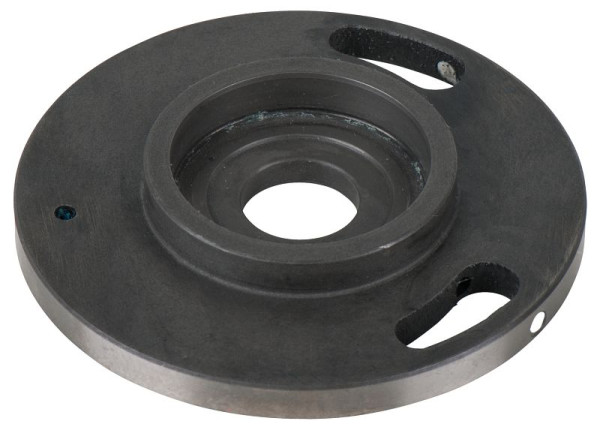 Plaque de verrouillage KS Tools, 515.3250-R035P