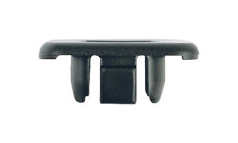 Passe-fil de grille KS Tools pour Nissan, lot de 10, 420.1562