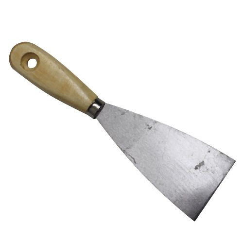 Spatule à carrelage Karl Dahm 40 mm, 12904