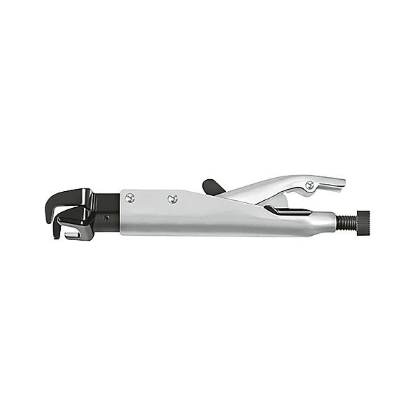 Pince axiale MATADOR, type LL, 215 mm, 0587 0005