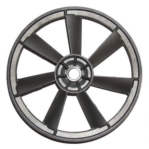 Roue de ventilateur LAVOR B3800 / B4900 - 1 courroie, 3600100