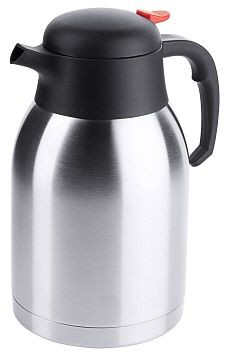 Pichet isotherme Contacto 2 l, 5160/200