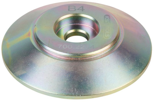 Pièce de pression KS Tools, diamètre d'expansion 89 mm, 700.2254