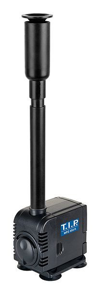 Pompe de fontaine décorative TIP WPZ 450 R, 30420