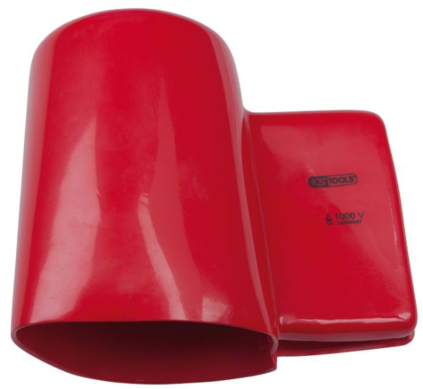 Housse et capot de protection KS Tools avec isolation de protection, 300 mm, 117.1798