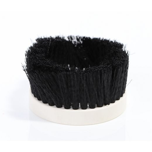 Brosse ELMAG pour pistolet de sablage (rep. 19), pour SAR 24, 9201361