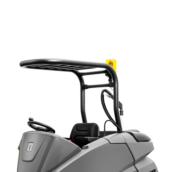Kärcher B 250, 2.643-849.0