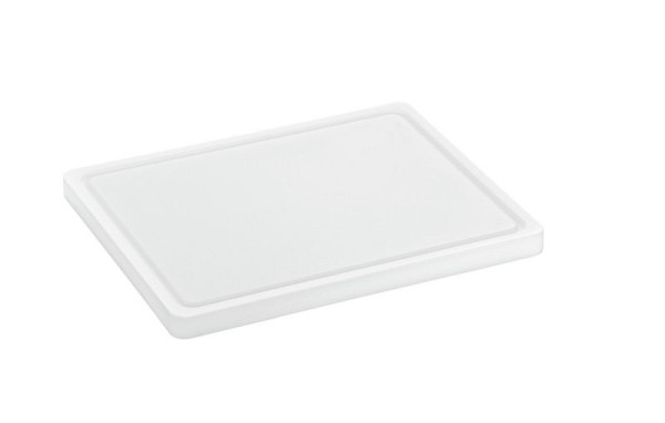 Planche à découper Bartscher PRO 32x26 WR, A120528