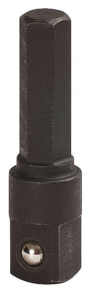Dispositif d'évasement oscillant KS Tools, métrique, 6-18 mm, 122.0808