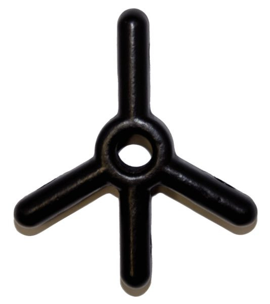 KS Tools Traverse, grande, 700.1100-2