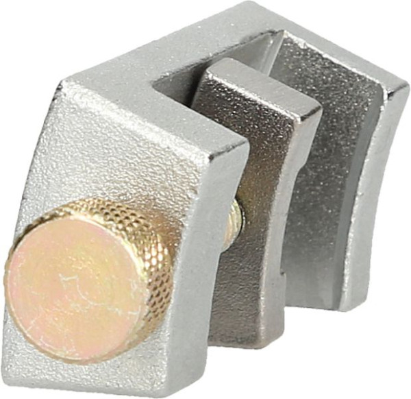 Adaptateur KS Tools pour E46 / M47TU avec vis, 150.3329