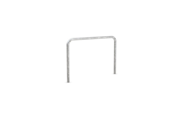 Console d'appui WSM 9120, 2 places de parking, 105900022