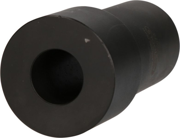 Outil de pressage KS Tools pour roulements fixes, diamètre extérieur 46 mm, diamètre intérieur 20,5 mm, 460.5073