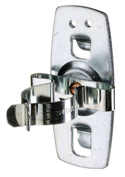 Pince à outils GEDORE 46x20-35 mm, 5803840