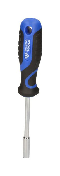 Tournevis à embouts Brilliant Tools, BT035900