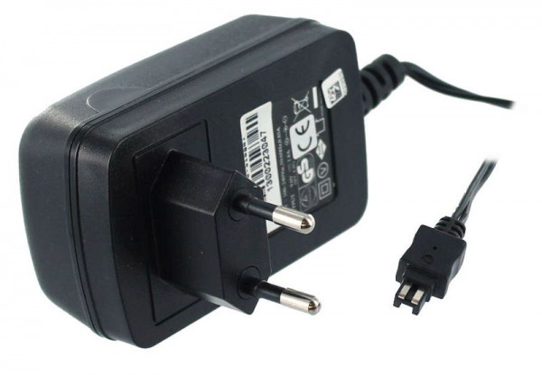Alimentation AGI compatible avec SONY HDR-CX130E, 91852