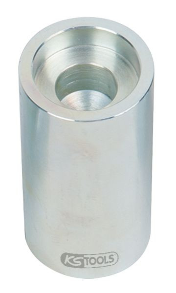 KS Tools pièce de pression 39 x 78 mm, 700.2293