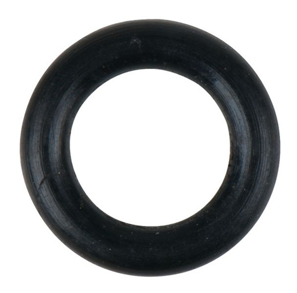 Joint torique KS Tools, 515.5451-R008P
