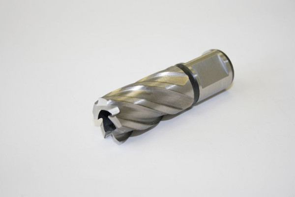 Carottier ELMAG HSS, 20x30mm, 61828
