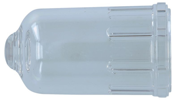 Récipient en plastique KS Tools, adapté à : 515.3356, version : R034P, 515.3356-R034P