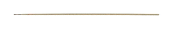 Électrodes de soudage ELMAG MT-RRC6 k, 3, 2x350mm (20 pièces), 55733