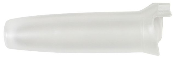 Capuchon de protection KS Tools pour fer à souder sans fil, 150.1014