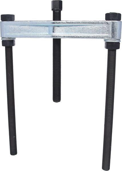 Dispositif de retrait KS Tools pour lames de coupe, 90-260 mm, 605.0114