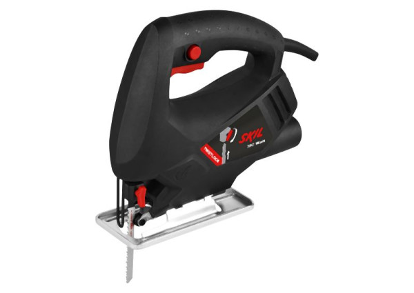 SKIL scie sauteuse 4180 AA, LxLxH: 86x228x207 mm, F0154180AA