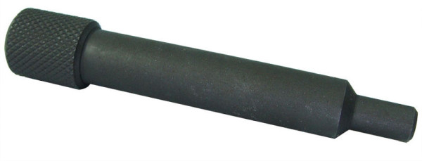 Serrure Stahlmaxx pour arbres à cames, comme 0189A, XXL-106283