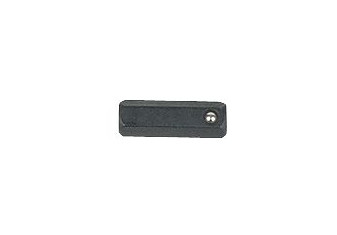 Adaptateur KS Tools, court, 20 mm, 150.3321